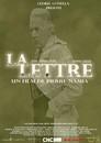 La Lettre