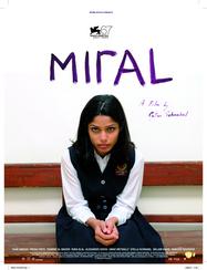 Miral