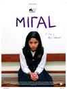 Miral