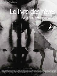 Le Livre des rêves (2010) uniFrance Films