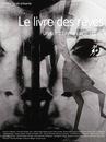Le Livre des r&ecirc;ves