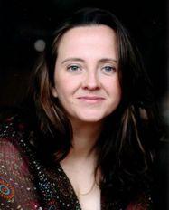 Marie-Laure Descoureaux