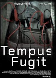 Tempus fugit (2010) uniFrance Films