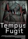  Tempus fugit