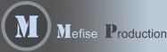 Mefise Production
