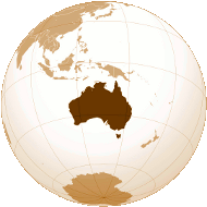 Australie