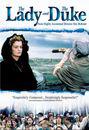 L'Anglaise et le Duc - Poster &Eacute;tats-Unis