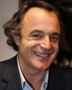 Marc Rioufol