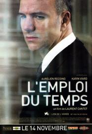 L'Emploi du temps