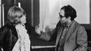 Jean-Luc Godard - Sympathy for the Devil