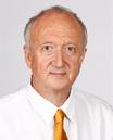 Luc Gentil Luc Gentil