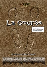 La Course