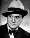 Marcel Andr&eacute;