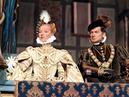 Jean Marais - La Princesse de Cl&egrave;ves (le Prince de Cl&egrave;ves)