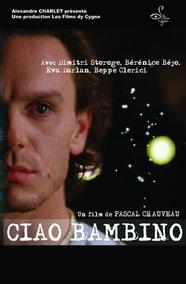 Ciao Bambino Ciao Bambino