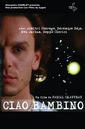 Ciao Bambino