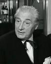 Jean Tissier
