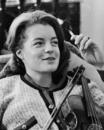 Romy Schneider