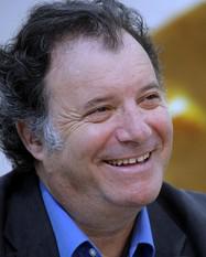 Daniel Russo
