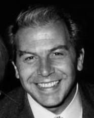 Enrico Maria Salerno
