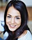 Alice  Bela&iuml;di
