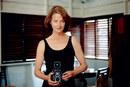 Charlotte Rampling - Heading South