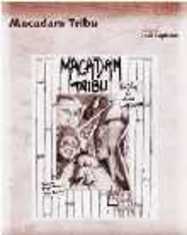 Macadam Tribu