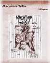 Macadam Tribu