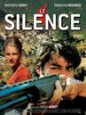 Rules of Silence