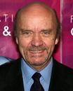 Jean-Paul Rappeneau