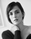 Cl&eacute;mentine Poidatz