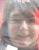   Anne-Coralie  Bonnaire