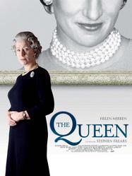 The Queen The Queen