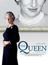 The Queen The Queen