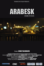 Arabesk