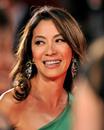 Michelle Yeoh