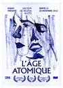 L'Age atomique