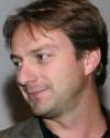 Ivan Corbisier