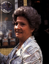 Marthe Villalonga