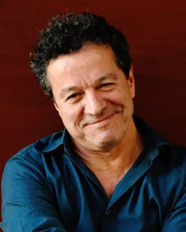 Jean-Pierre Sinapi