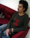 Ibrahim Zarrouk