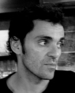 Alexandre Moix Alexandre Moix