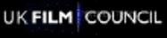 UK Film Council