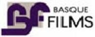 Basque film services
