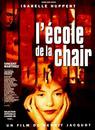 L'&Eacute;cole de la chair