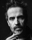 Laurent Poitrenaux