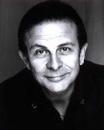 Roland Giraud