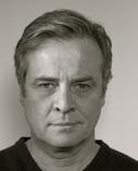 Emmanuel Courcol