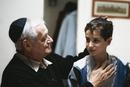 Tehilim