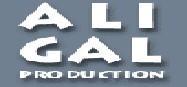 Aligal Production